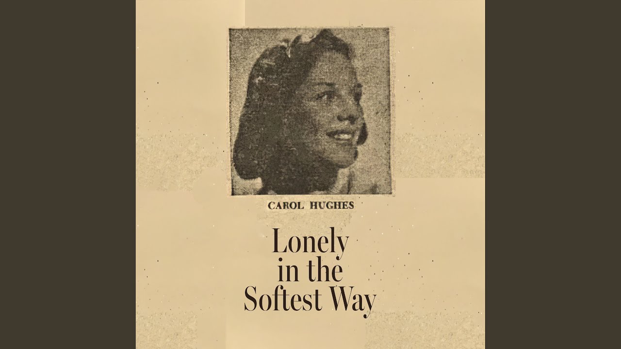 Never Go 'Way