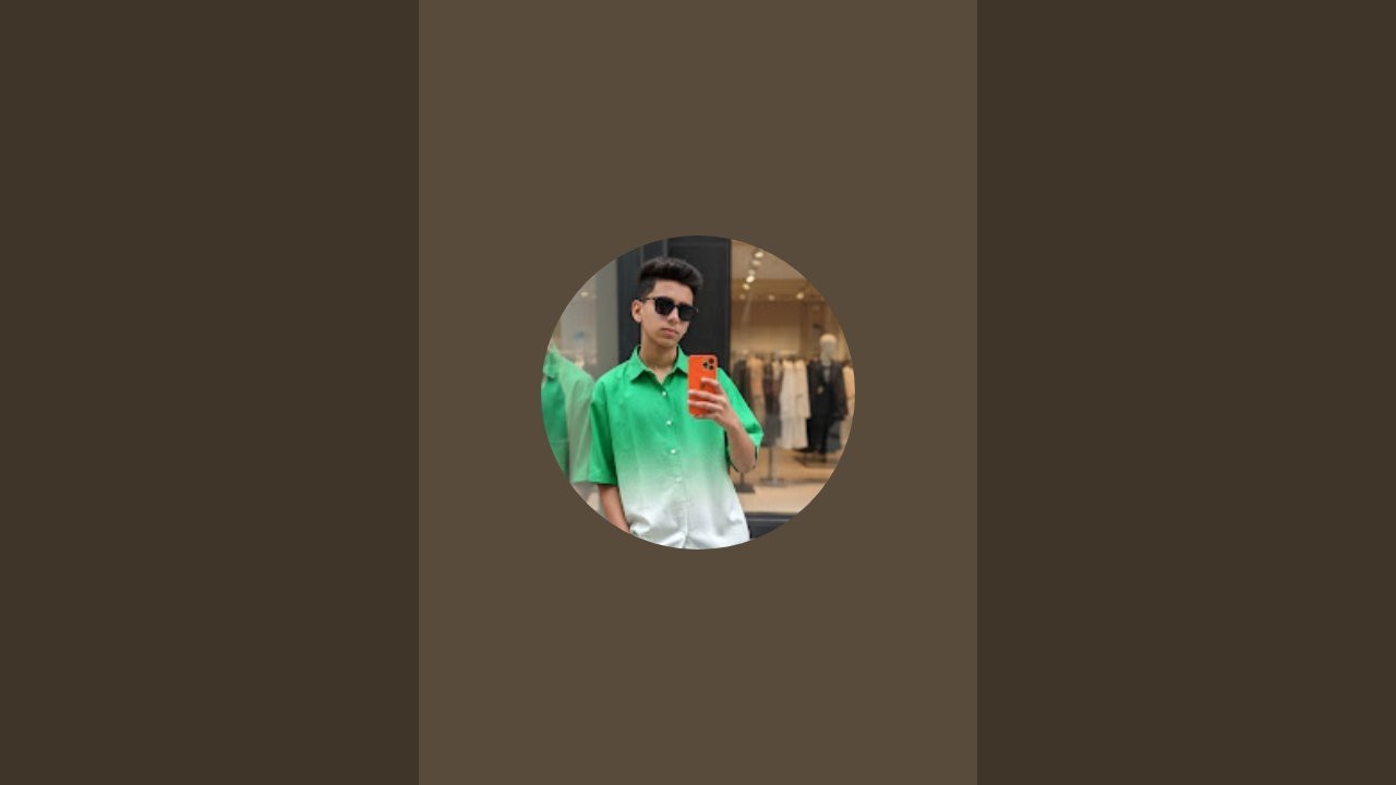 Atif YT Gaming is live!
