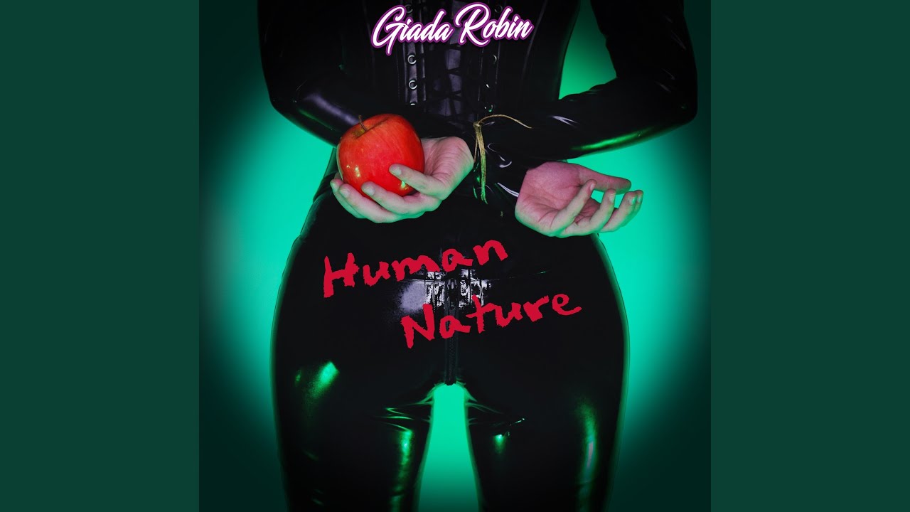 Human Nature