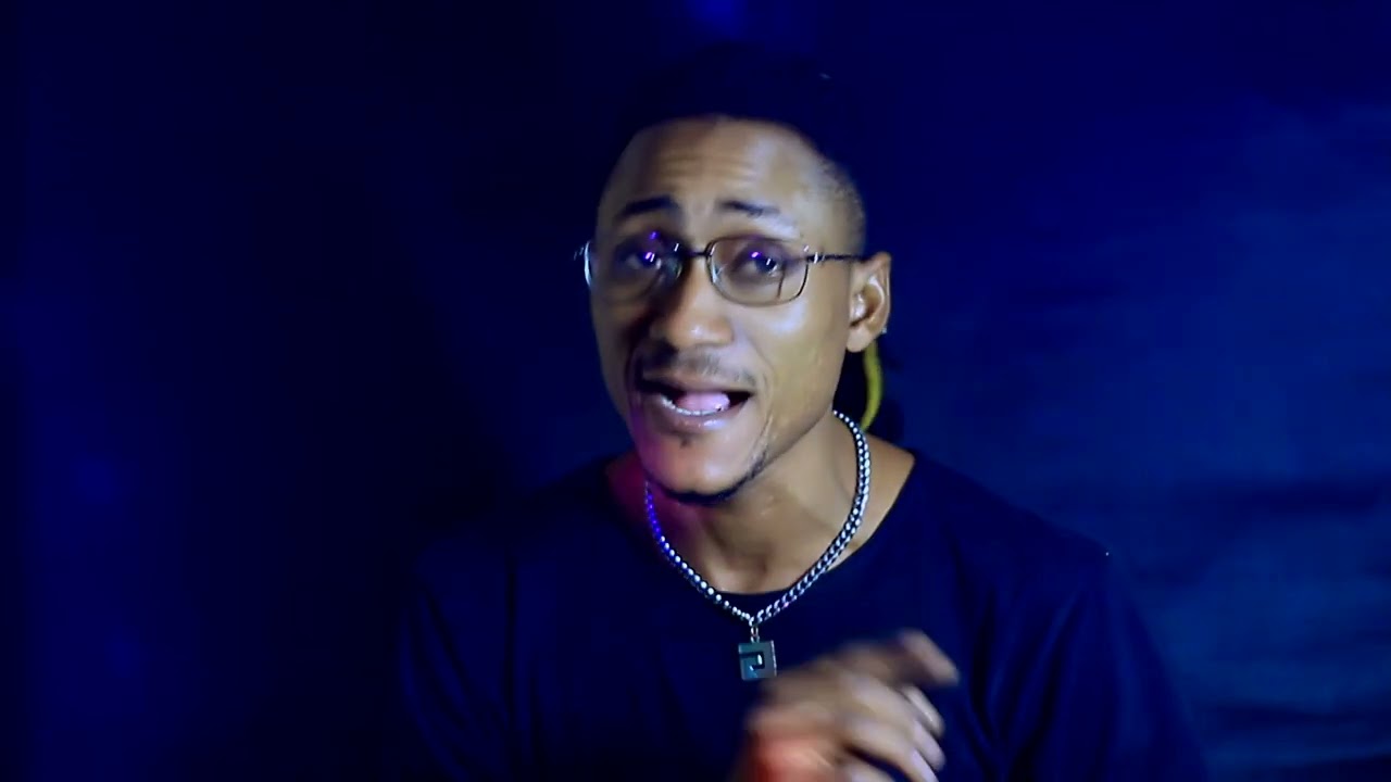 Pakilito Baby           Muaraca          Oficial Video By  B Pro Filmes