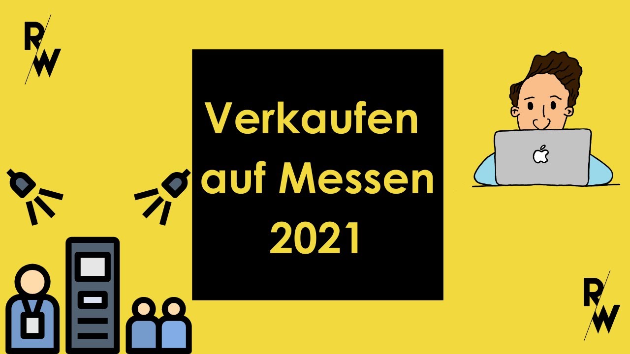 Digitale Messen L&uuml;ckenf&uuml;ller oder Dauerl&ouml;sung?