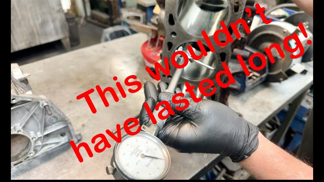 customer has been ripped off!