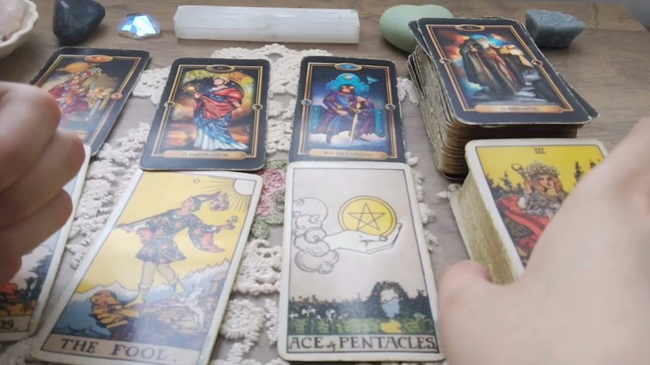 ♓ PEIXES JANEIRO 2026 😭❤️ ESSA PESSOA É O GRANDE AMOR DA SUA VIDA!!!