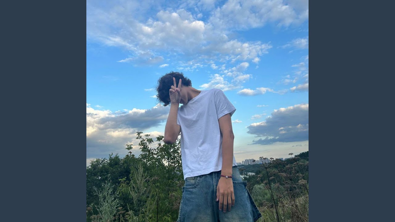 KYEVSTONER