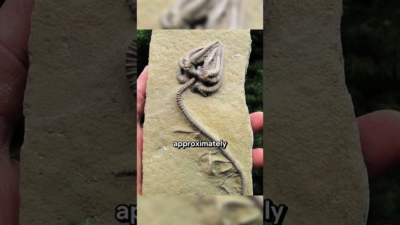 rare photos you've never seen before 🤯 #rarephotos #rarepictures #intresting #photos #picture