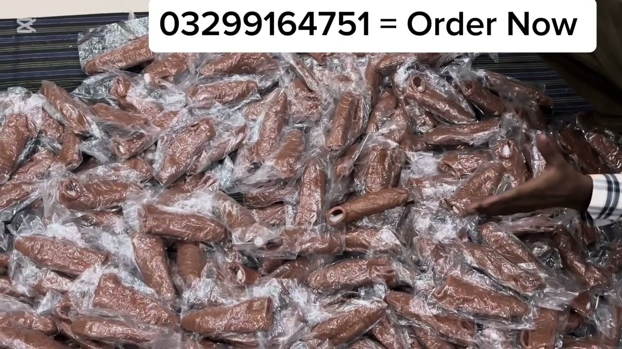 Dragon Condom in Pakistan Silicone Sexy Toys LockLove / 03299164751 Order Now Call and WhatsApp 