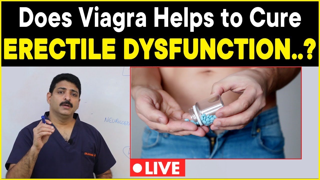 5 Causes of Erectile Dysfunction | Treatment For Erectile Dysfunction | Dr Rahul Reddy | Androcare