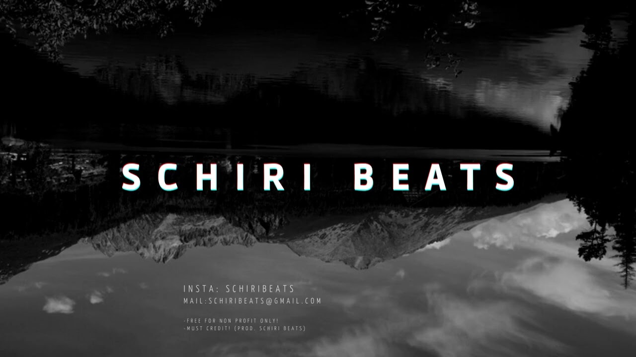 [MIX] 1 Hour of Drill Type Beats 2022 | | Drill Type Beats 1 Hour 2022 | Prod. @schiribeats​