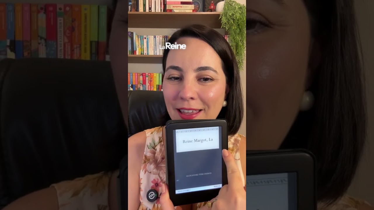 O que eu faria se estivesse começando francês hoje