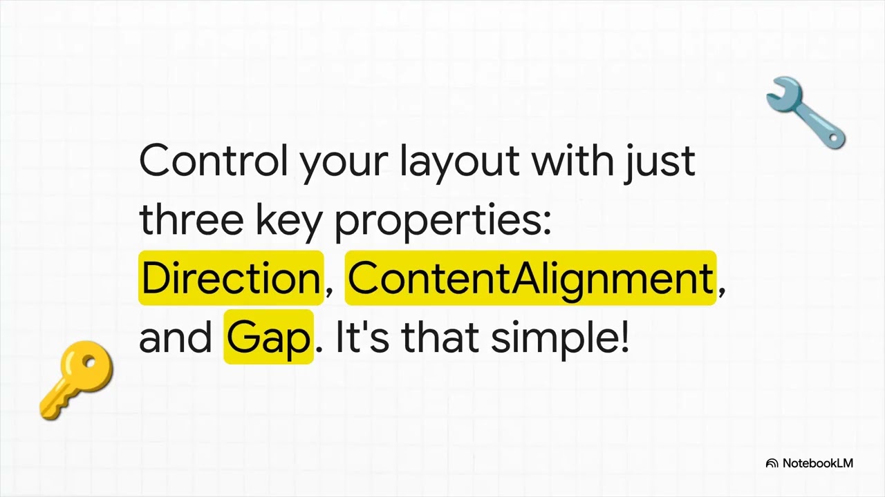 Create Stunning UI in B4X with B4XDaisyHero | Cross-Platform App Development