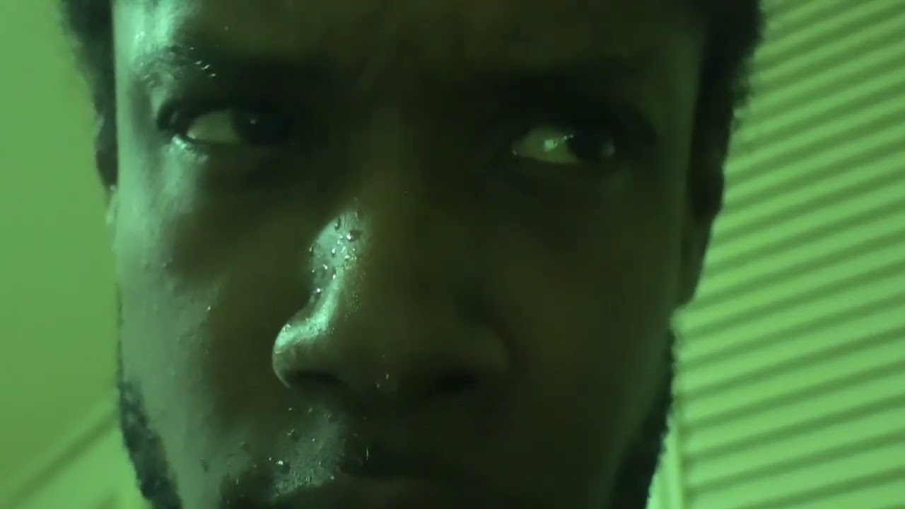 Dejuan_Phillipsjr_105_ShortFilm1