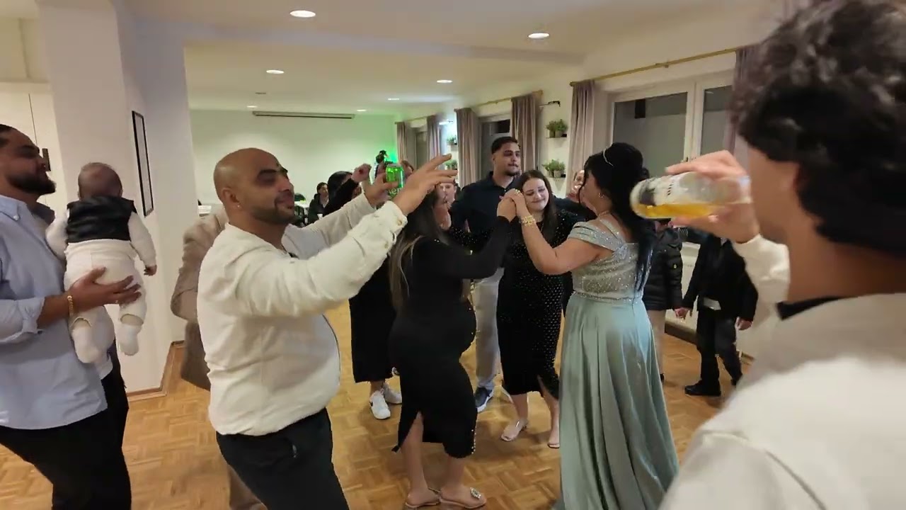 Nesko teodora zenidba 5 video