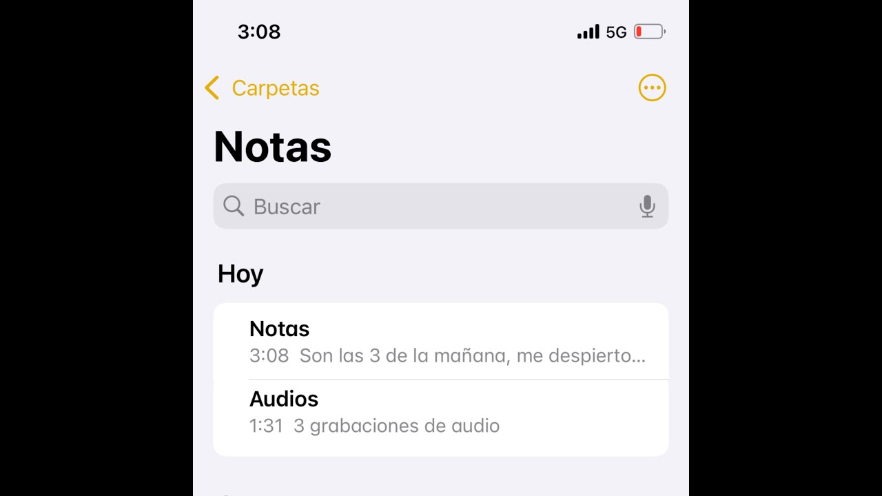 MYKI - NOTAS (lyrics)