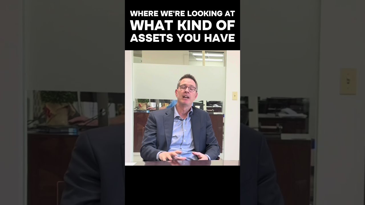 Estate Planning Thoughts with Expert Chris Cohan
