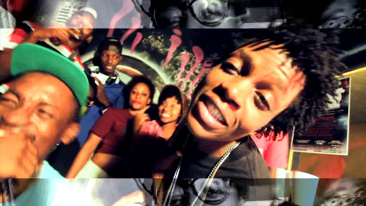 PMG Factory - SIM TAP FE KANAVAL ( Official Video)