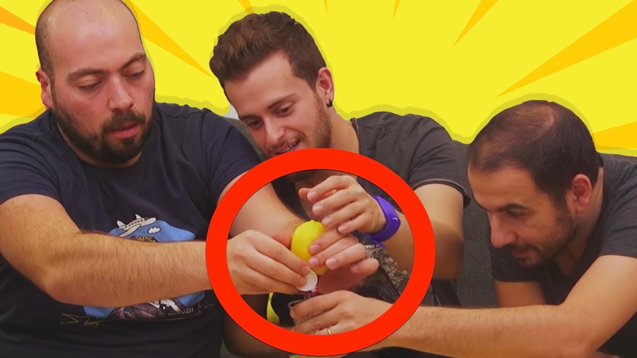 Pazarda Bulduğumuz 5 İlgin&ccedil; &Uuml;r&uuml;n&uuml; Test Ettik