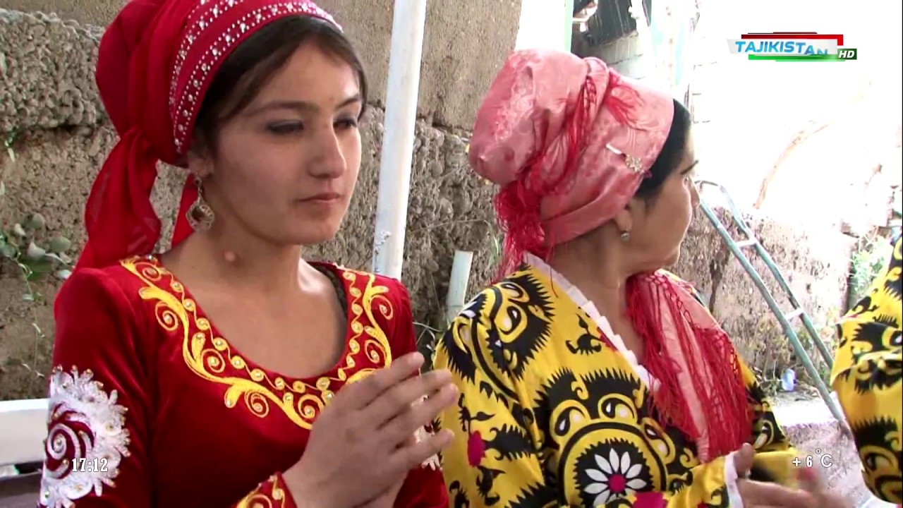 Эҷод: Ҳунарҳои мардумӣ - н. Рӯдакӣ | hunarhoi mardumi | handmade