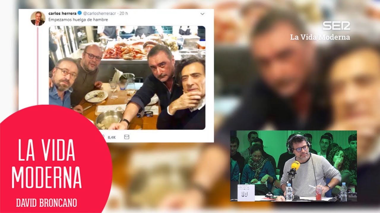 Pérez-Reverte: 