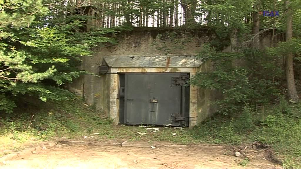 Karty Historii - Podborsko cz. 2