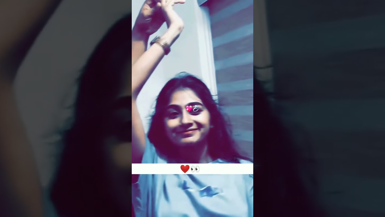 #gujaratilovesong #iloveyou #instagram #lobestory #lovestatus #trendingshorts#gujaratupdate💫😘💫😘🥰💖🥰