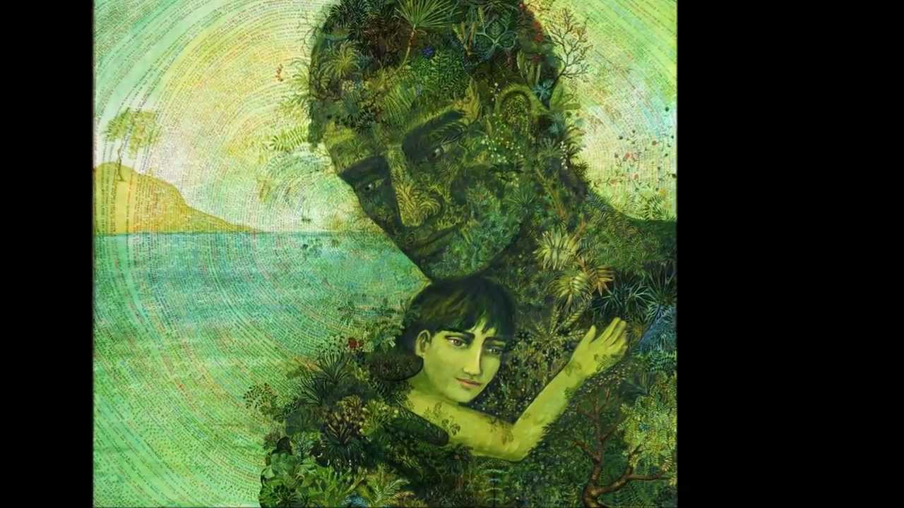 Bicinium by Robert Morton / Композитор Роберт Мортон, "Бициниум"