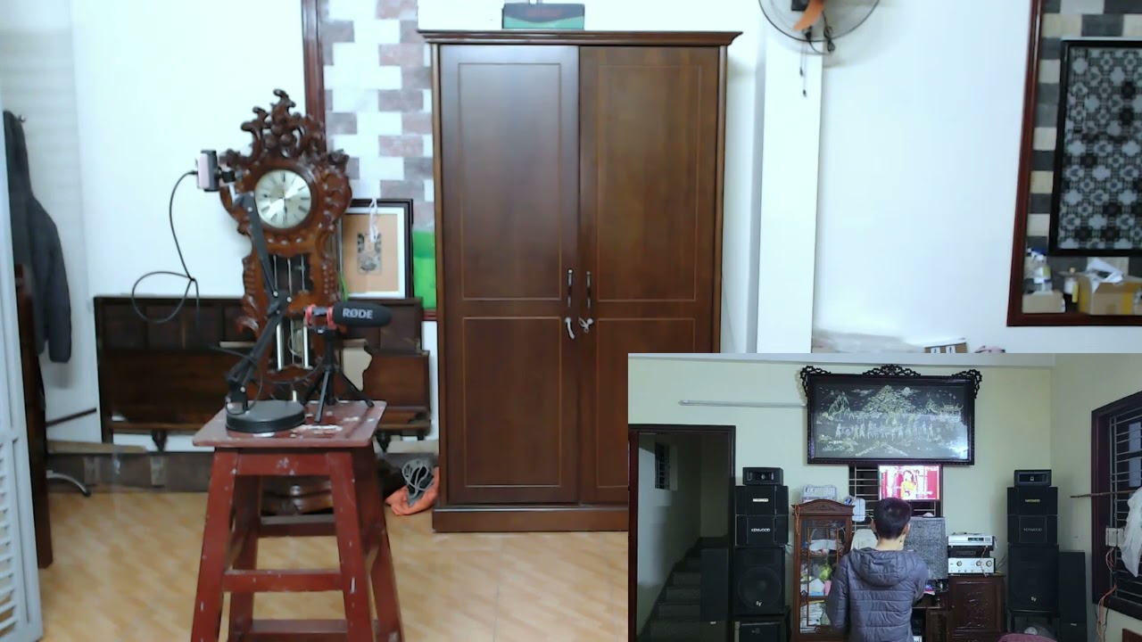như hoa mùa xuân