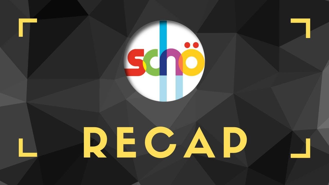 SCHÖ-Festival 2023: Recap
