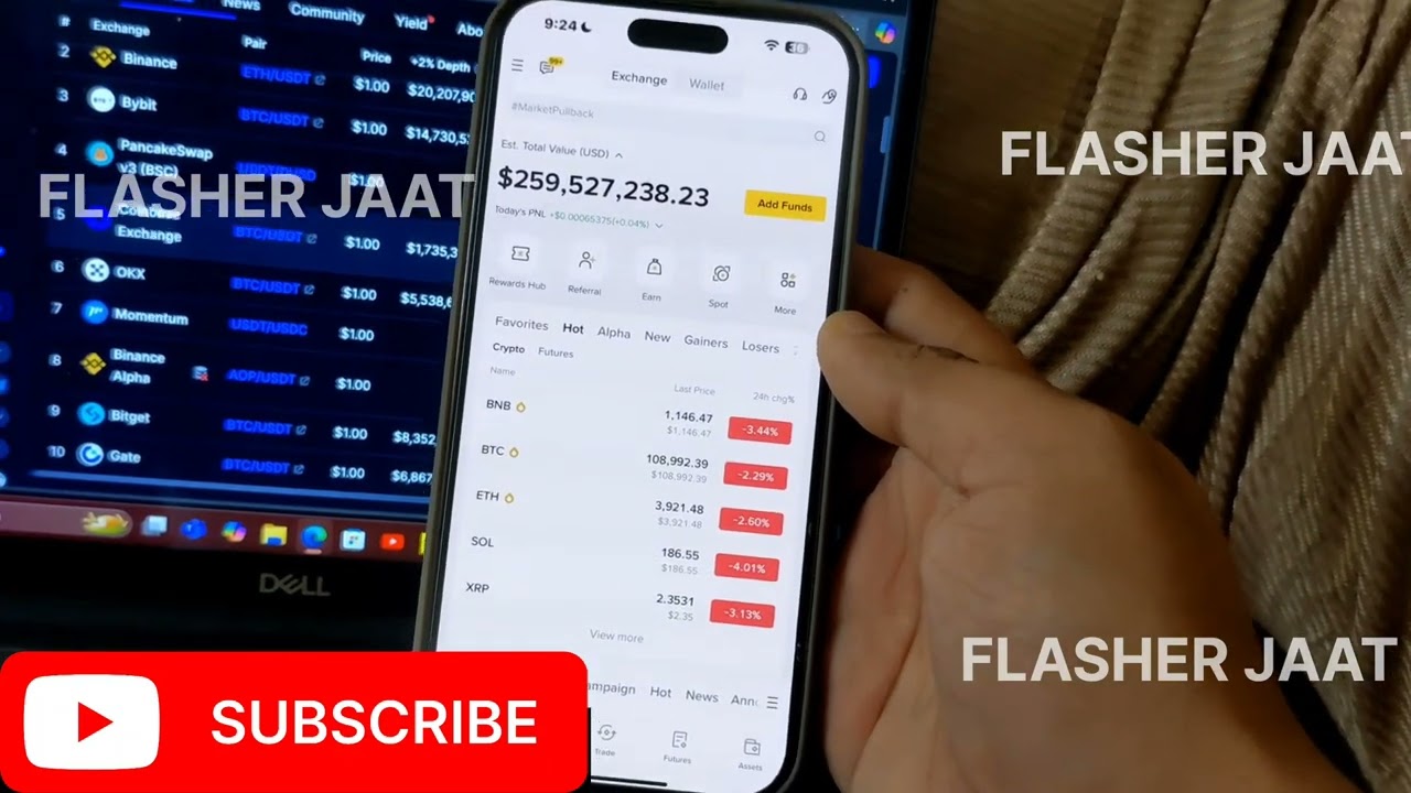 Flash usdt live withdrawal in exness 🤯