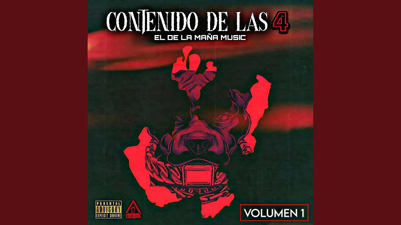 El Guasón, Vol. 1