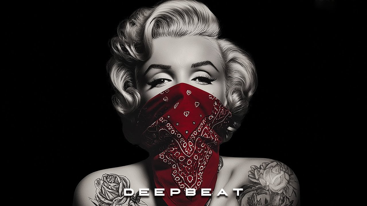 DeepBeat &ndash; See You Again (Original Mix)