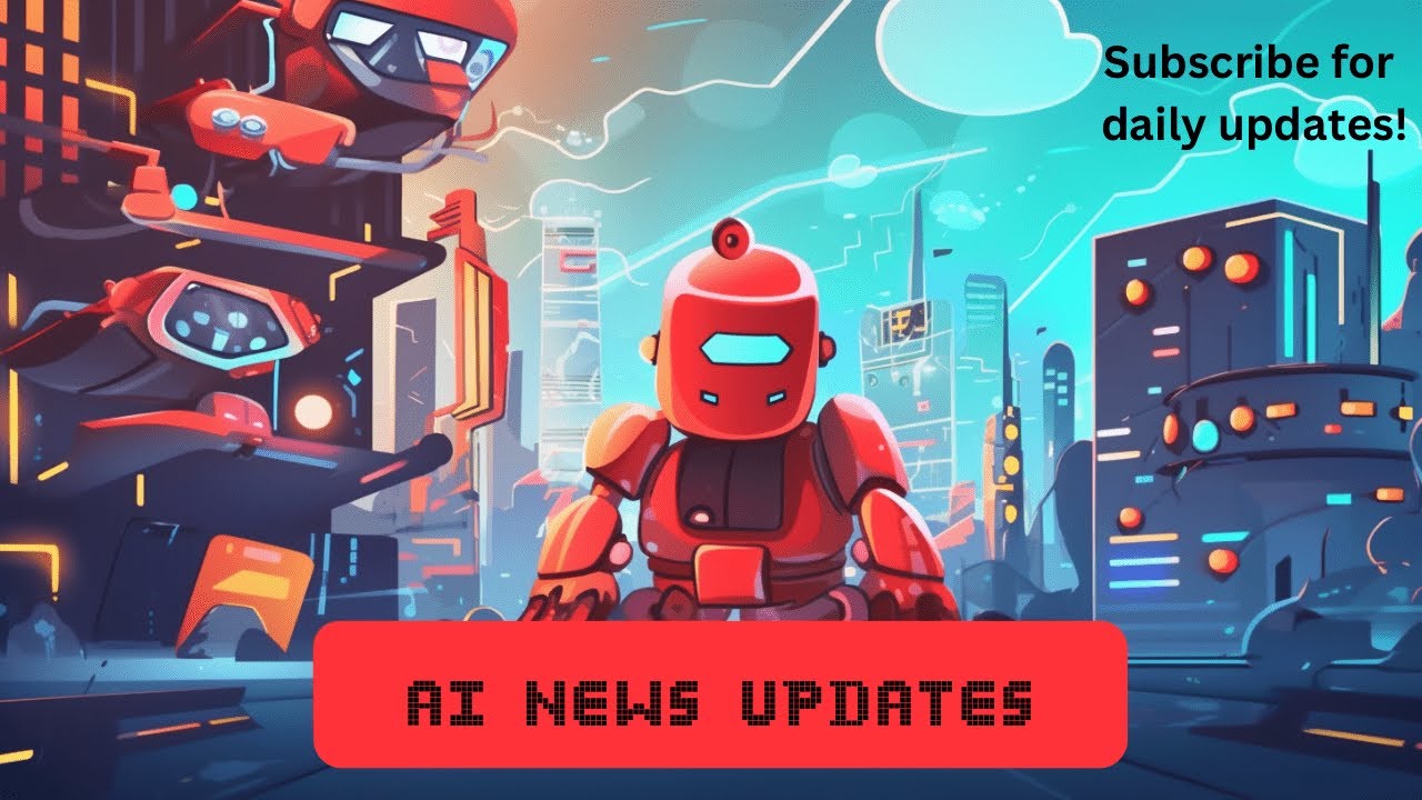 Replit AI for all 🤖, AI search for doctors 🧑&zwj;⚕️, CNNs in federated learning 🌐