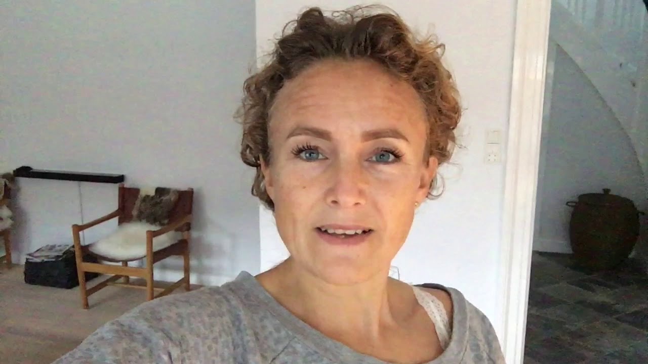 Kommunikationstrekanten