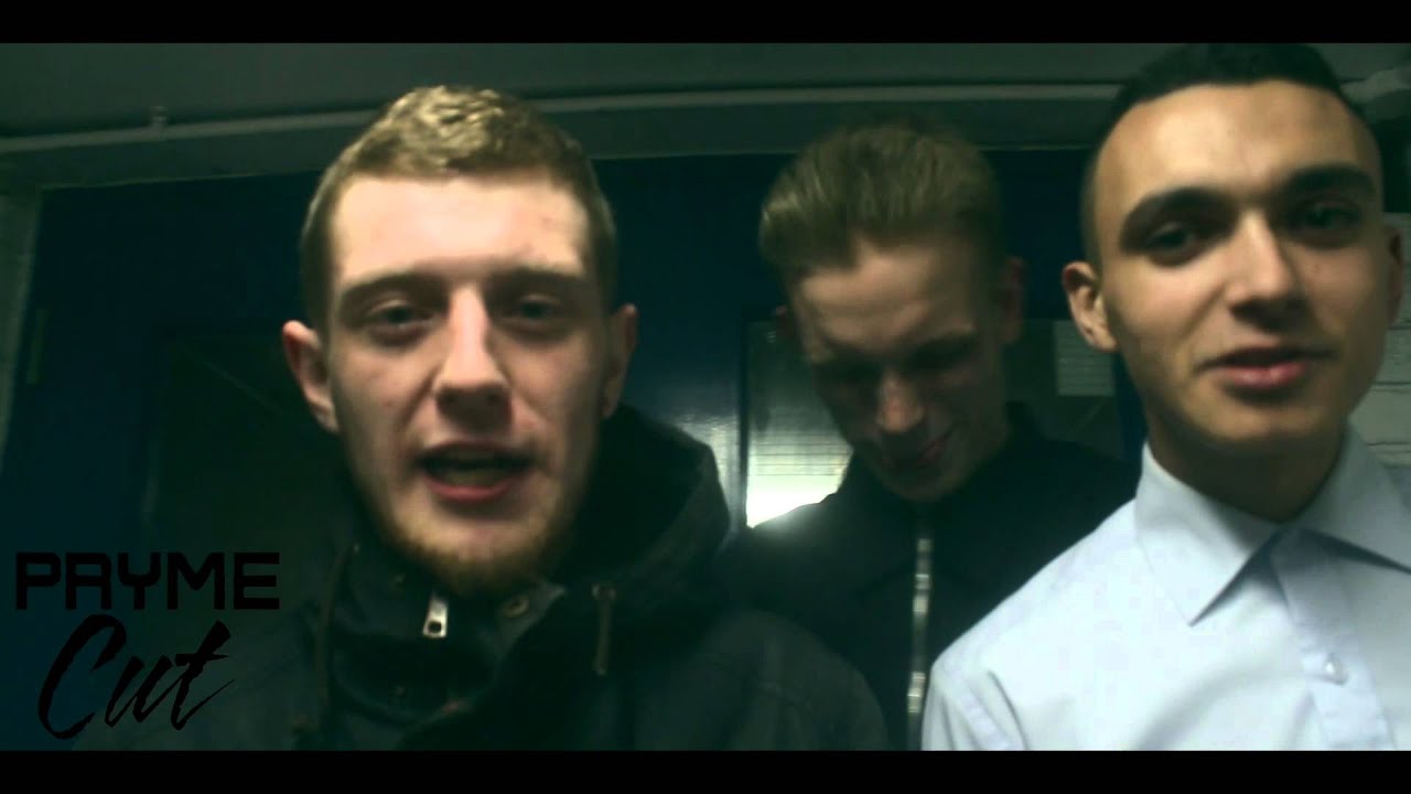 PRYME CUT | Chron