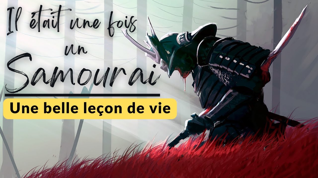 Une histoire pour vous enseigner l'importance de suivre son propre chemin dans la vie | Leçon De Vie