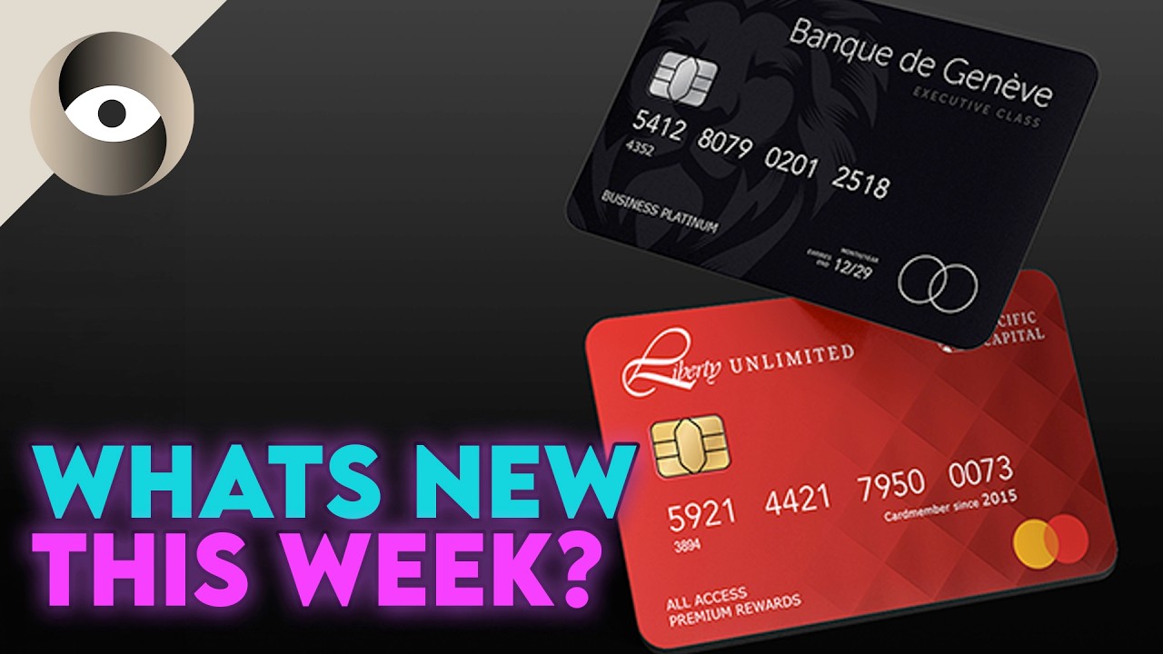 Блэкпул, детка!! | 18 февраля