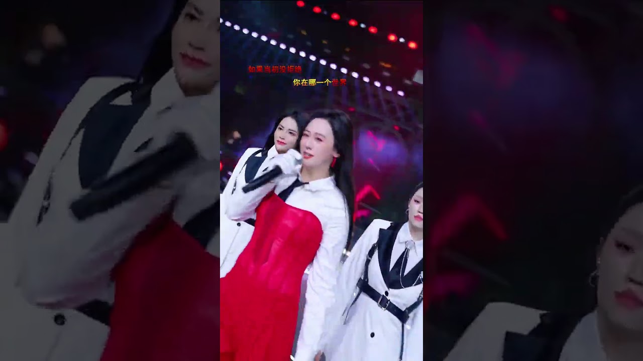 🌈唐艺11月29日六周年庆典 2026 01 13 12 01 31