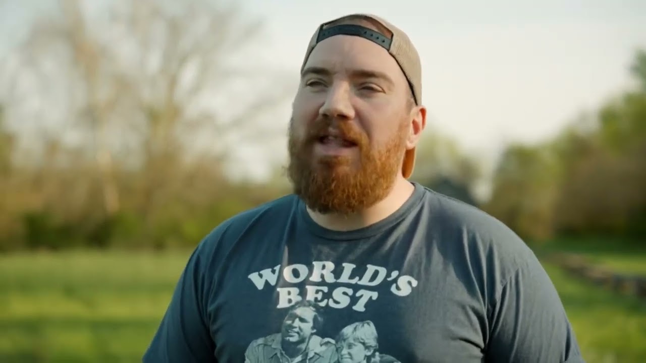 Shallow Oceans-Front Porch Step