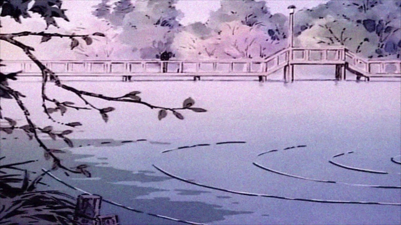 munimuni - bawat piyesa [slowed + reverb]