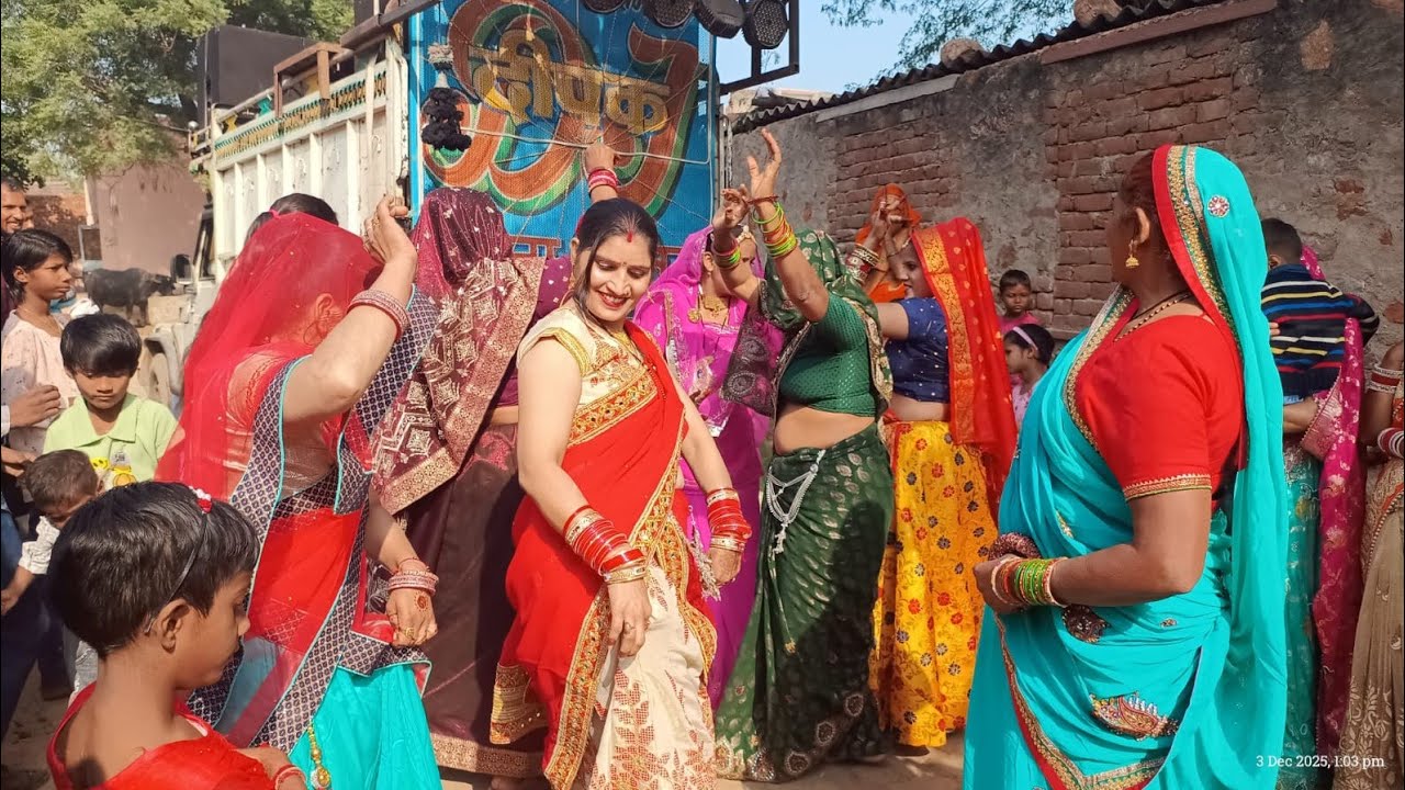 Dance in bhai ki shaadi with sisters😊🧿❤️#shaadimasti 