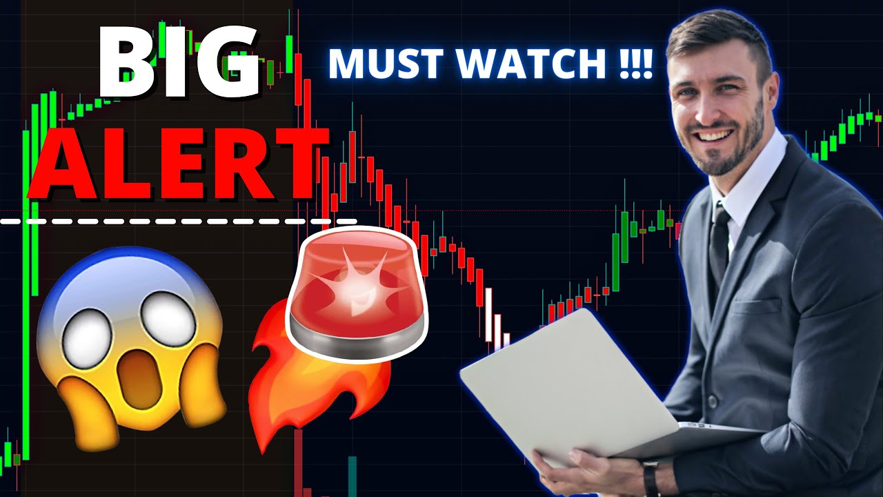 🚨 URGENT! THIS IS BBIG! MULN PENNY STOCK (UPDATE) || 🔥🔥🔥 MULN TECHNICAL ANALYSIS 
