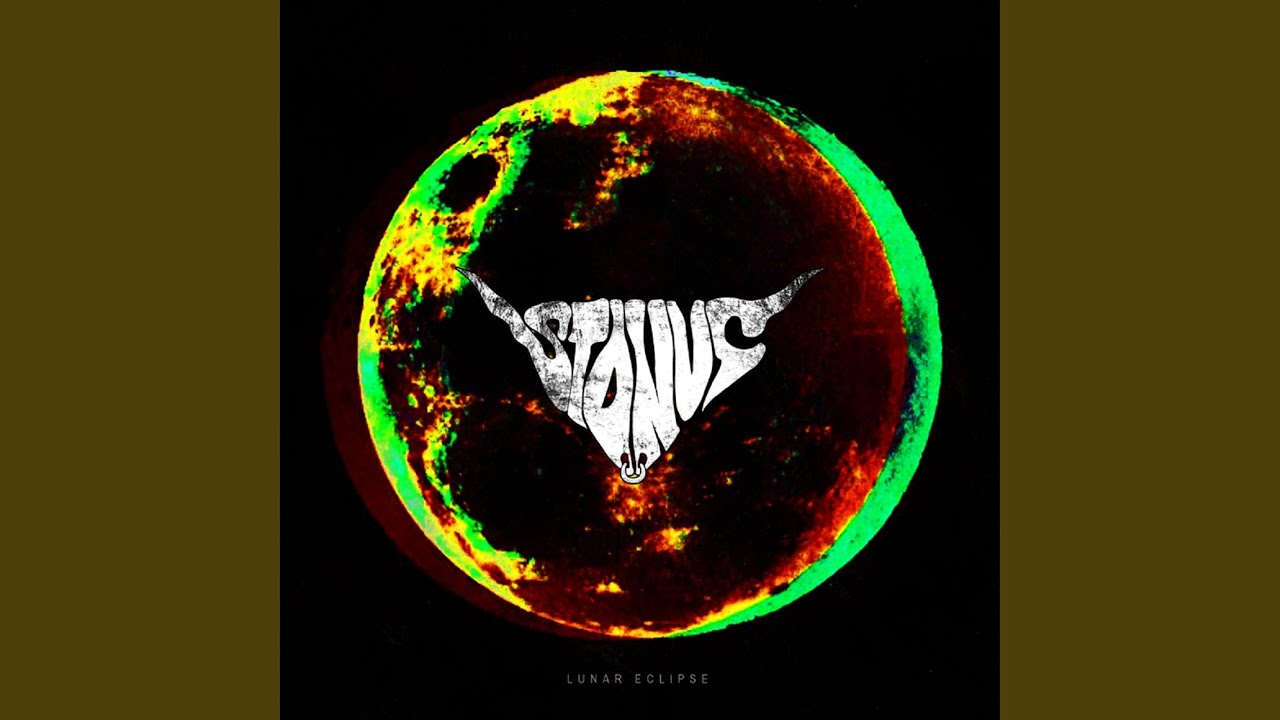 Lunar Eclipse