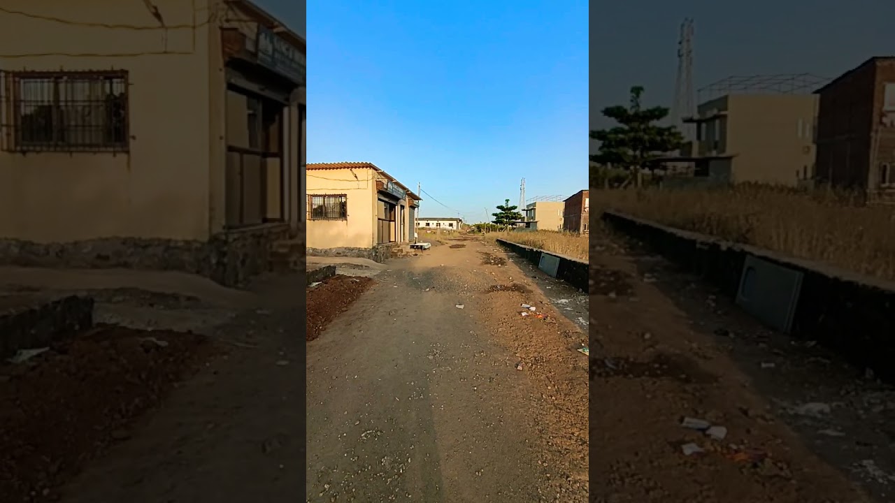 संग हेरा डेवलपर्स खडावली 9930727198 / 76663 33967( 1RK, 1BHK, 2BHK )*