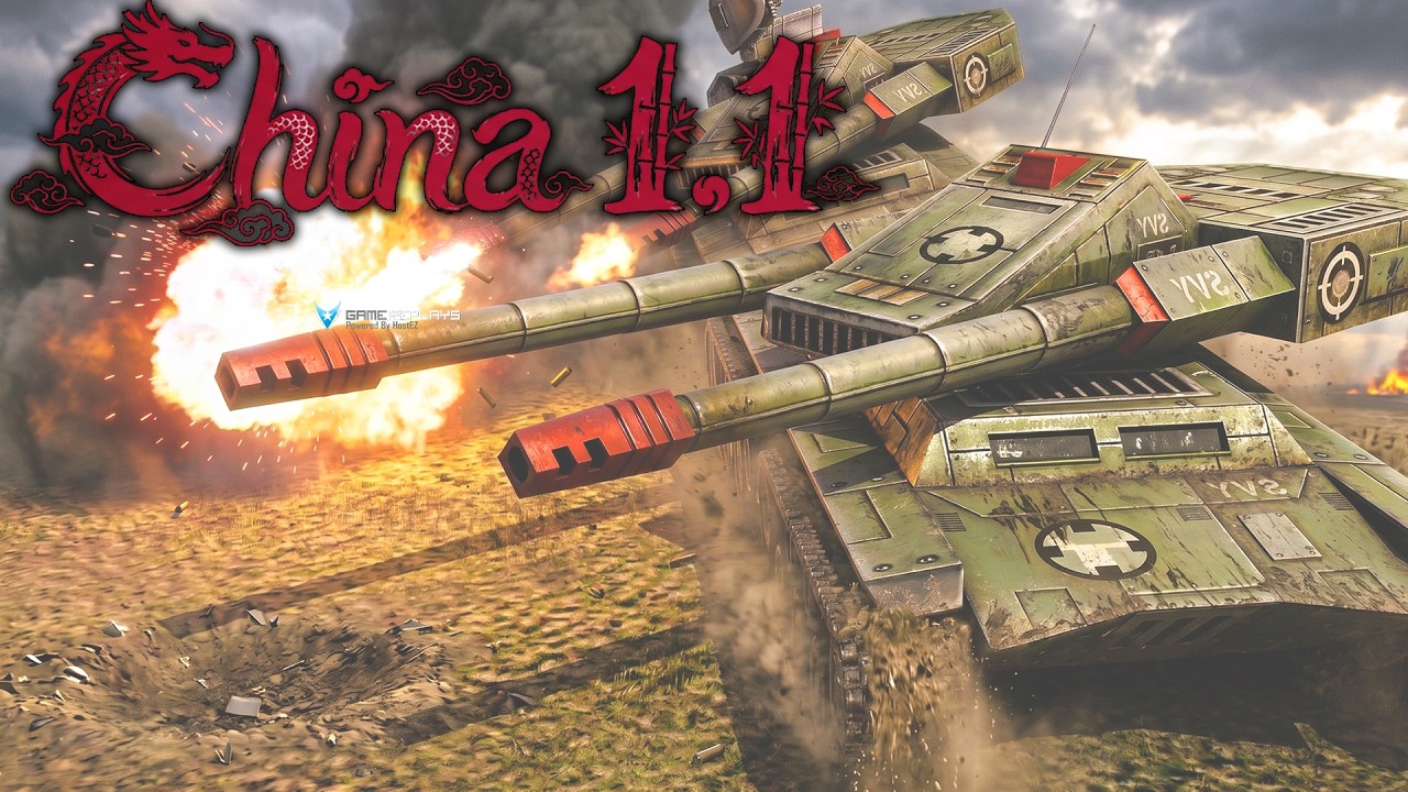 TumStep vs ExCaL - Супер ФИНАЛ турнира 