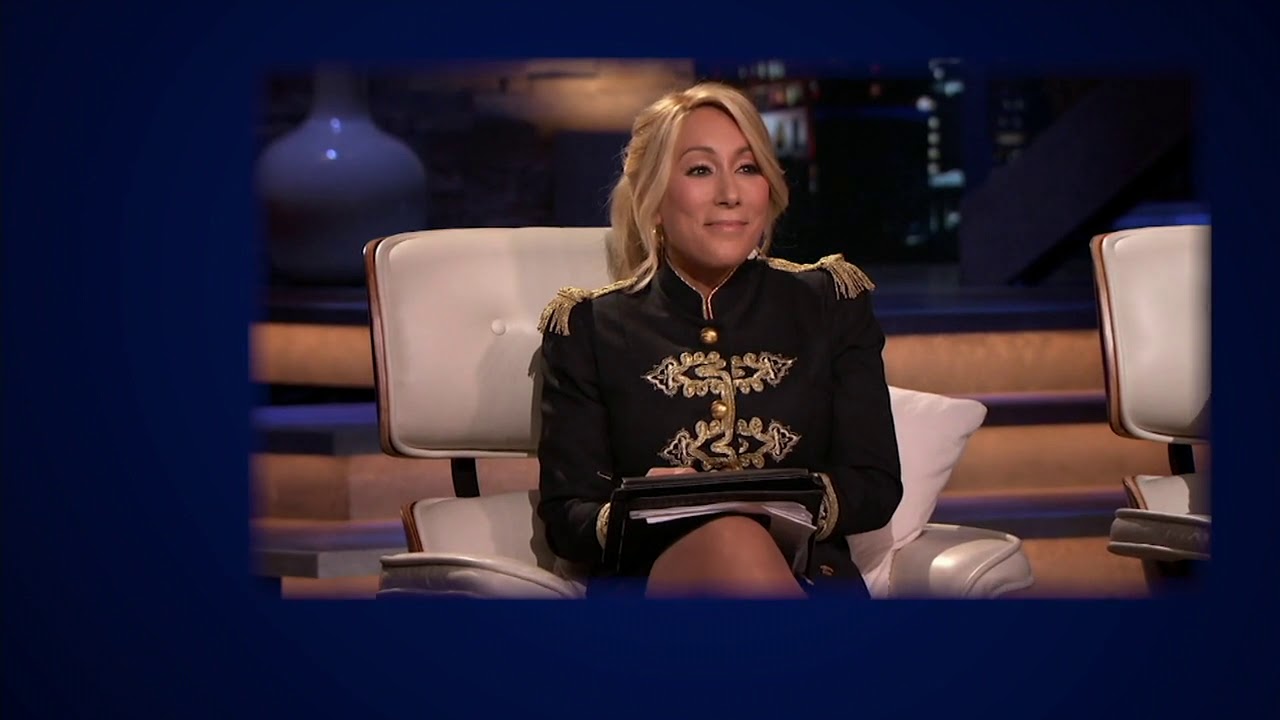 Benjilock Fingerprint Travel Lock for 5 Fingerprints on QVC