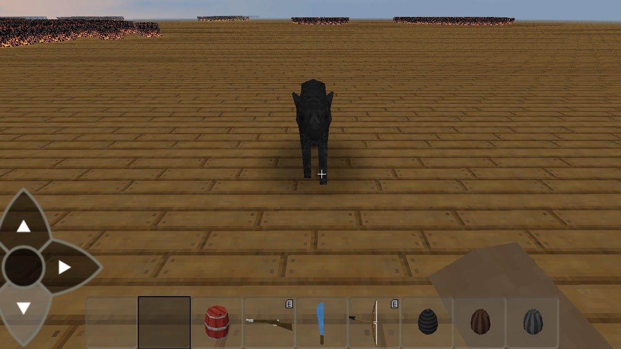 Survivalcraft 2 