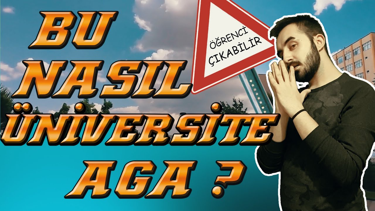 TRABZON KARADENİZ TEKNİK ÜNİVERSİTESİ (KTÜ)