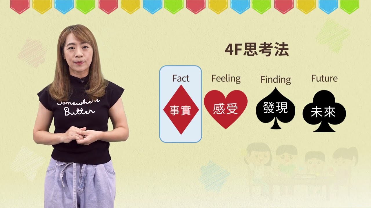 S8 臺中市南屯區永春國民小學 賴婉甄老師