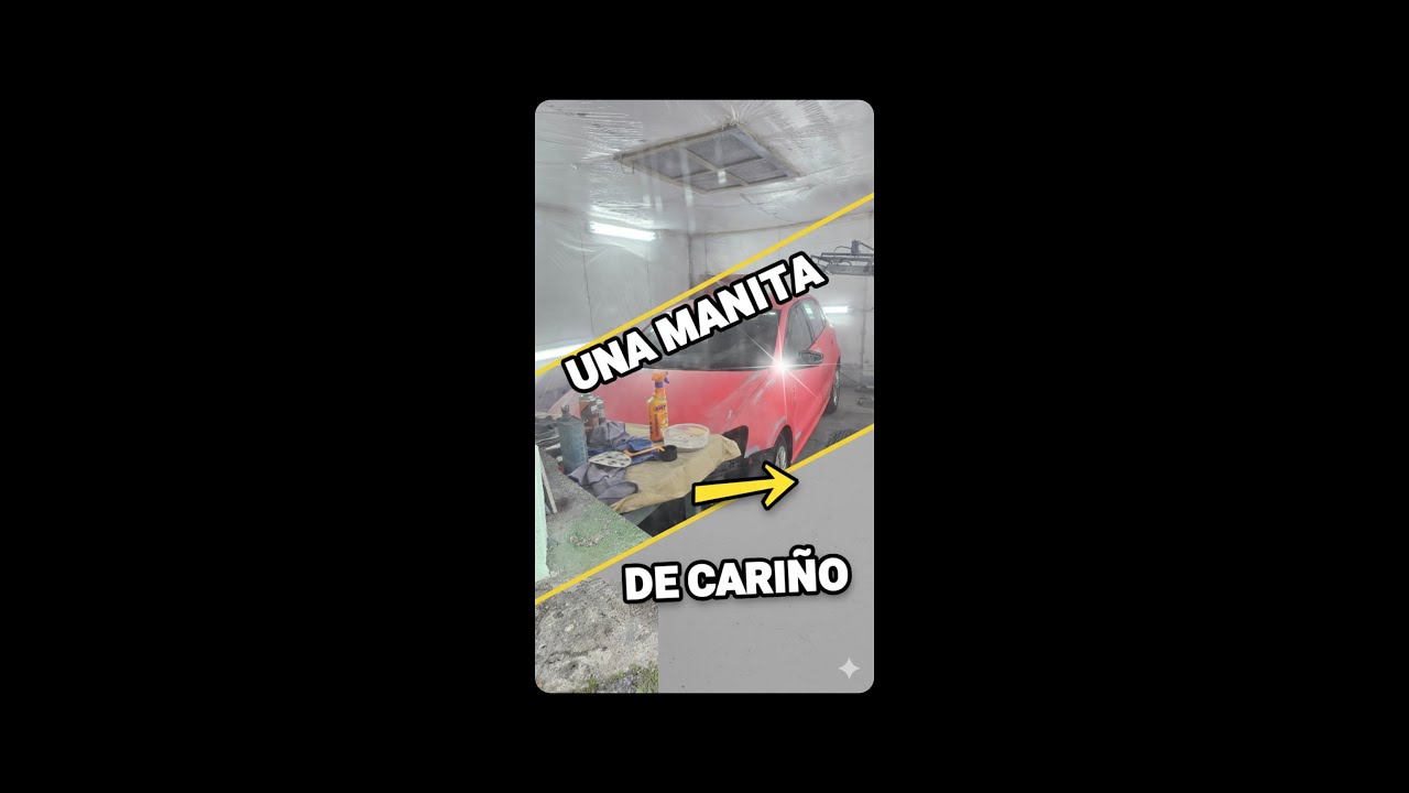 El DAILY también merece su cariño