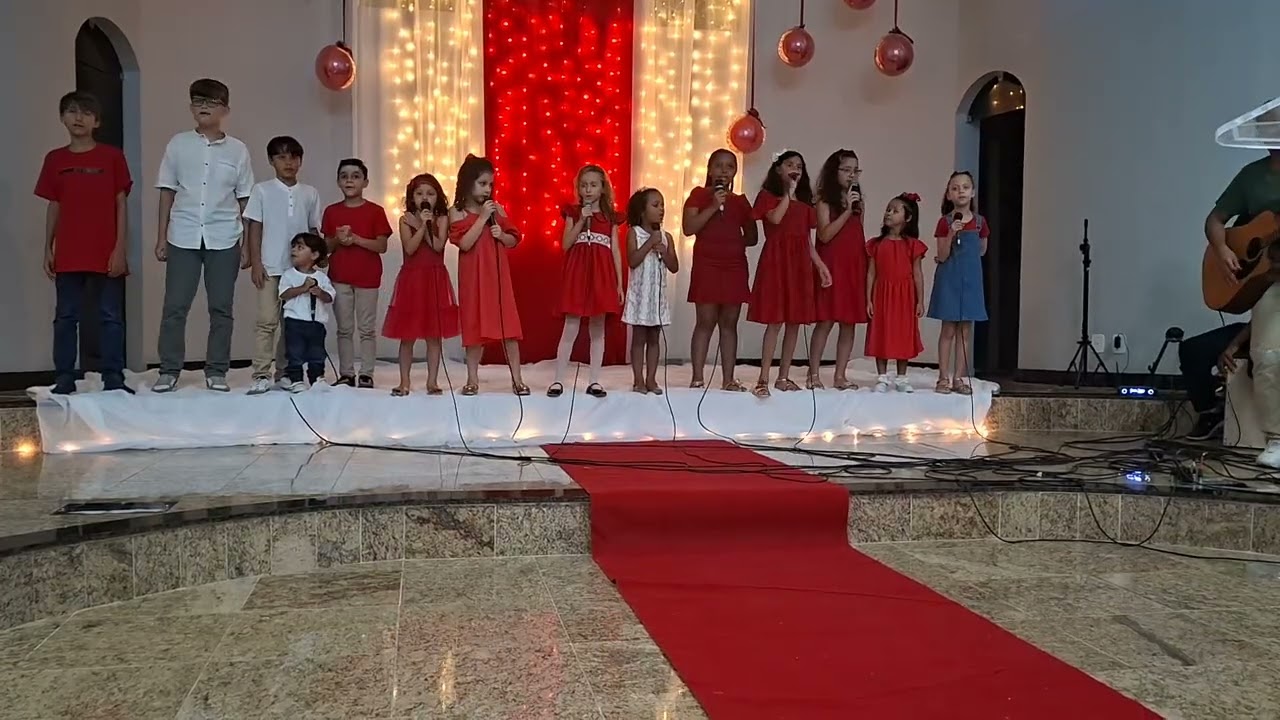 Natal