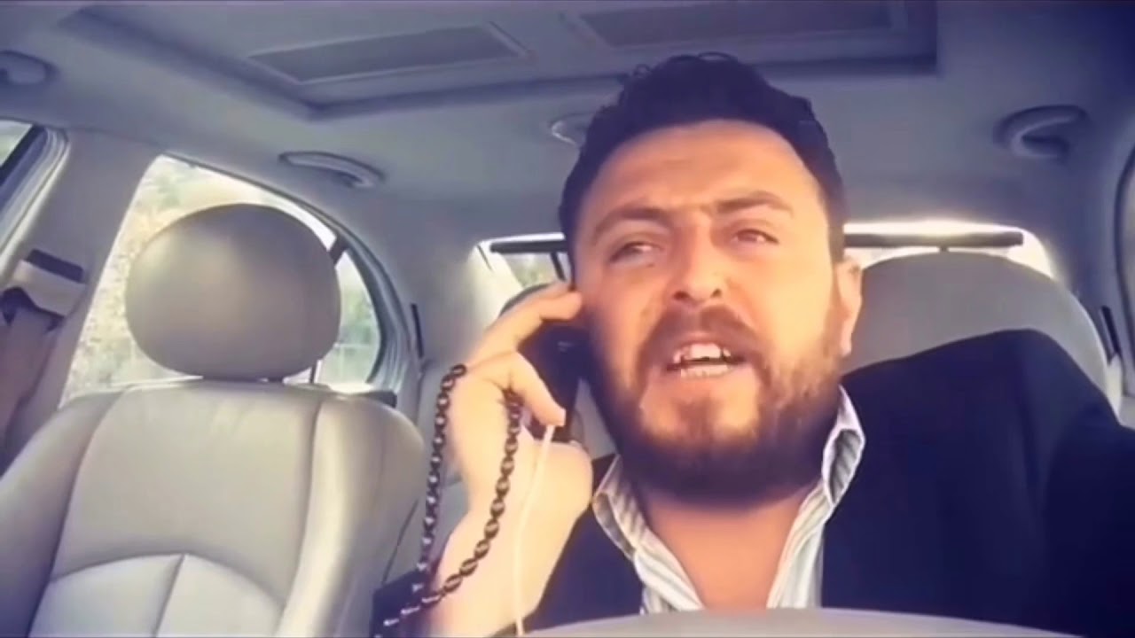 Bir Geredeliye Sorduk karışık 1